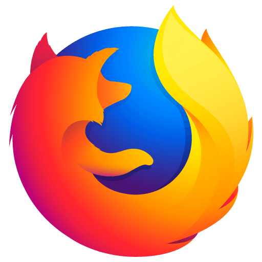 Firefox Push Notifications