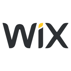 Wix Push Notifications