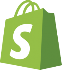 Shopify Push Notifications