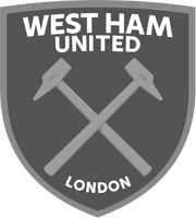 West Ham United