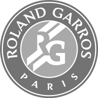 Roland-Garros