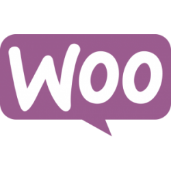 WooCommerce Push Notifications