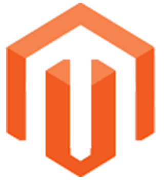 Magento Push Notifications