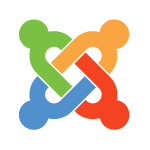 Joomla Push Notifications